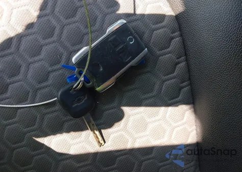 2017 Chevrolet Colorado Z71 from USA, damaged, VIN 1GCGTDEN0H1276282